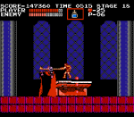 castlevania-1.png?w=150&h=131