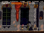 castlevania-chronicles.png?w=150&h=113