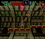 castlevania-iv.png?w=150&h=131
